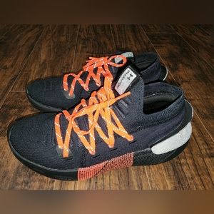 Under Armour HOVR Phantom 3